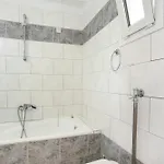 Mezoneta 4 Apartman