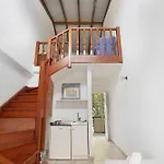 Mezoneta 4 Apartman *