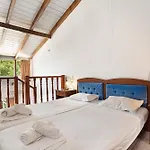 Apartman Mezoneta 4