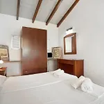Mezoneta 4