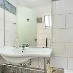 Apartman Mezoneta 4 *