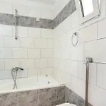 Apartman Mezoneta 4