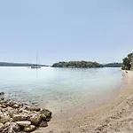 Mezoneta 4 Apartman