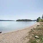 Apartman Mezoneta 4 *
